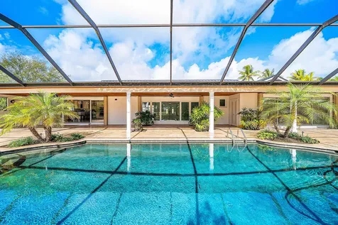 417 N Country Club Drive Atlantis FL 33462