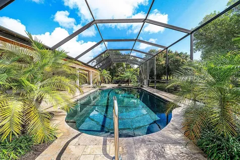 417 N Country Club Drive Atlantis FL 33462