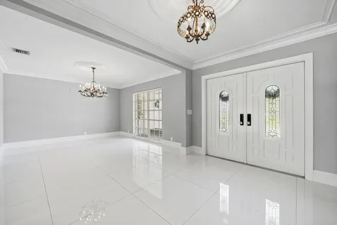 417 N Country Club Drive Atlantis FL 33462