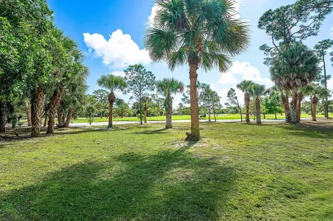 417 N Country Club Drive Atlantis FL 33462