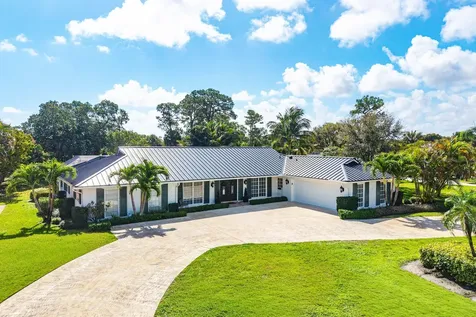 417 N Country Club Drive Atlantis FL 33462