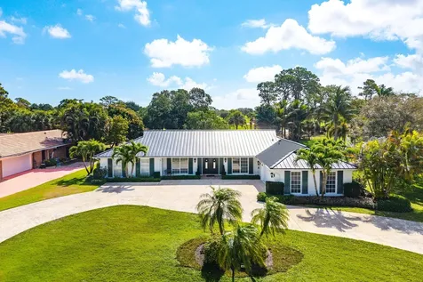 417 N Country Club Drive Atlantis FL 33462