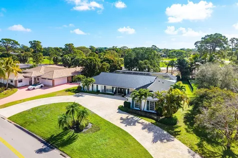 417 N Country Club Drive Atlantis FL 33462