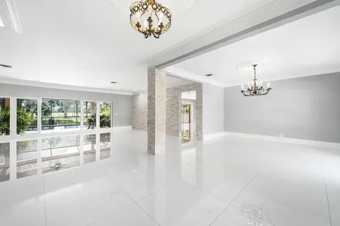 417 N Country Club Drive Atlantis FL 33462