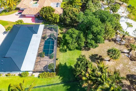 417 N Country Club Drive Atlantis FL 33462