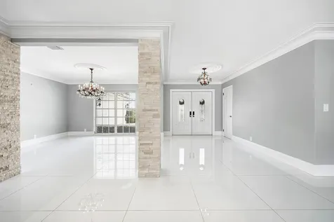 417 N Country Club Drive Atlantis FL 33462