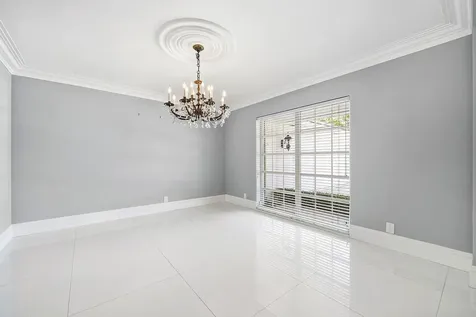 417 N Country Club Drive Atlantis FL 33462