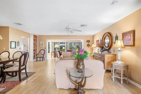 446 Pine Villa Drive Atlantis FL 33462
