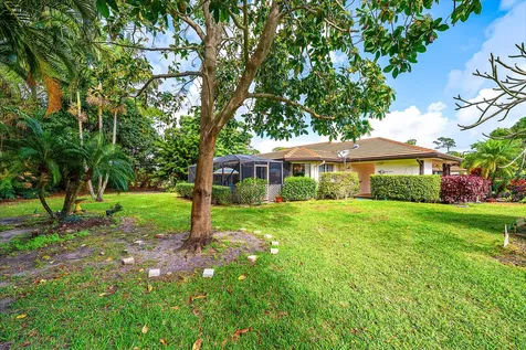 446 Pine Villa Drive Atlantis FL 33462
