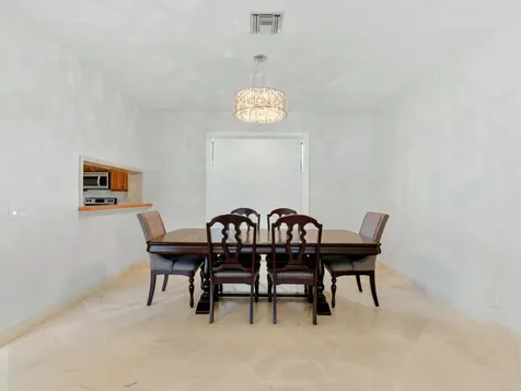 1235 Sussex Street Boynton Beach FL 33436