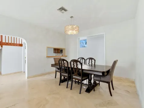 1235 Sussex Street Boynton Beach FL 33436