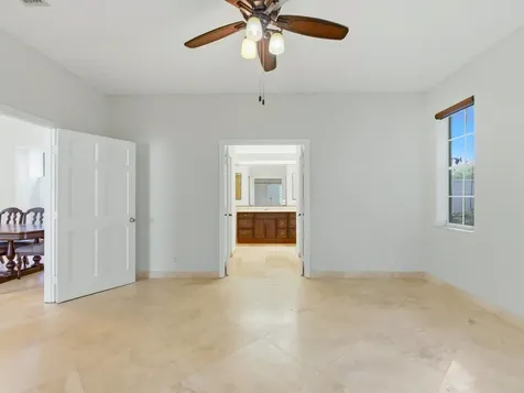 1235 Sussex Street Boynton Beach FL 33436