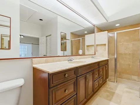 1235 Sussex Street Boynton Beach FL 33436