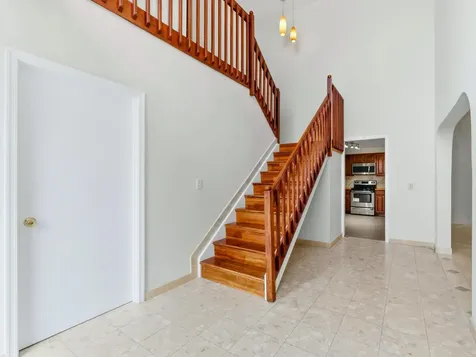 1235 Sussex Street Boynton Beach FL 33436