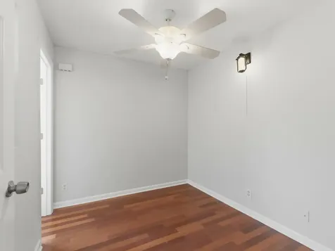 1235 Sussex Street Boynton Beach FL 33436