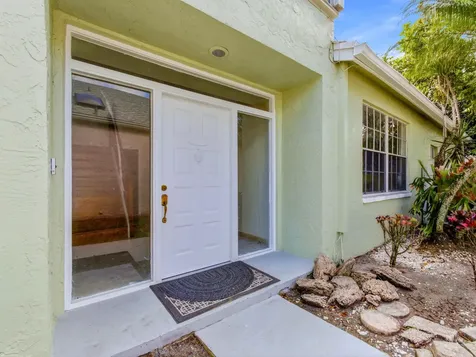 1235 Sussex Street Boynton Beach FL 33436