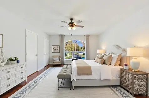 1235 Sussex Street Boynton Beach FL 33436
