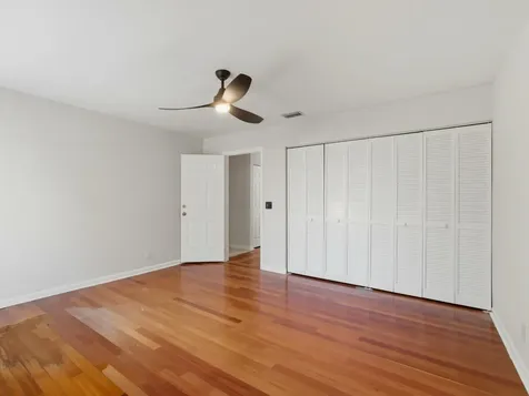 1235 Sussex Street Boynton Beach FL 33436