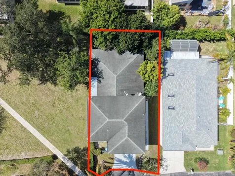 1235 Sussex Street Boynton Beach FL 33436