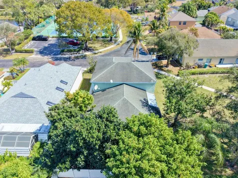 1235 Sussex Street Boynton Beach FL 33436