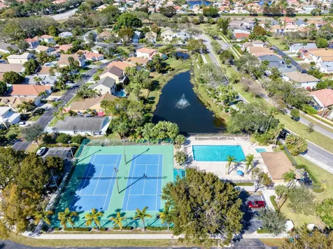 1235 Sussex Street Boynton Beach FL 33436