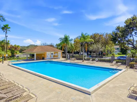 1235 Sussex Street Boynton Beach FL 33436