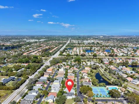 1235 Sussex Street Boynton Beach FL 33436