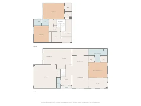 1235 Sussex Street Boynton Beach FL 33436