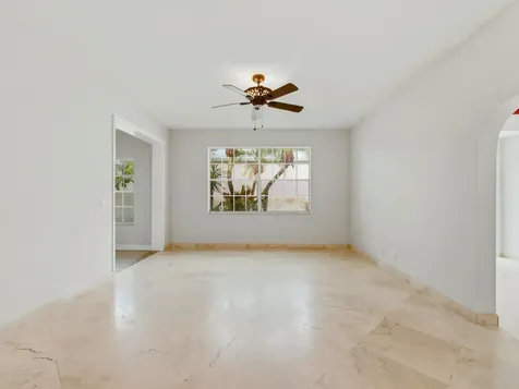 1235 Sussex Street Boynton Beach FL 33436