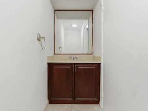 1235 Sussex Street Boynton Beach FL 33436