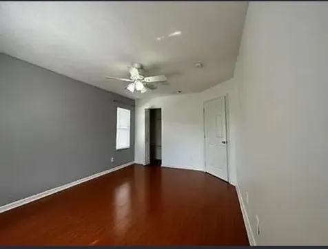 140 Baldwin Boulevard Boulevard Greenacres FL 33463