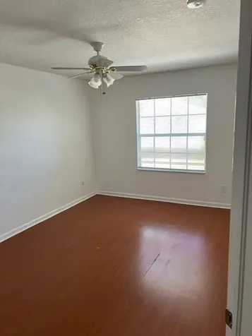140 Baldwin Boulevard Boulevard Greenacres FL 33463
