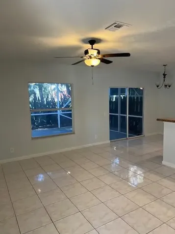 140 Baldwin Boulevard Boulevard Greenacres FL 33463