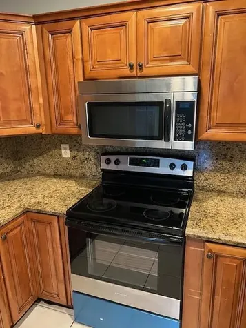 140 Baldwin Boulevard Boulevard Greenacres FL 33463