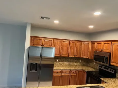140 Baldwin Boulevard Boulevard Greenacres FL 33463
