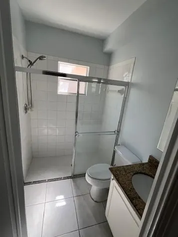 140 Baldwin Boulevard Boulevard Greenacres FL 33463