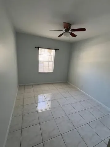 140 Baldwin Boulevard Boulevard Greenacres FL 33463