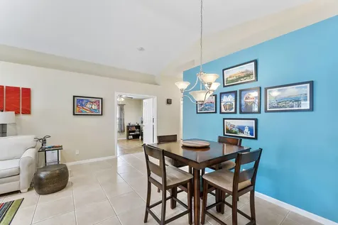 12113 La Vita Way Boynton Beach FL 33437