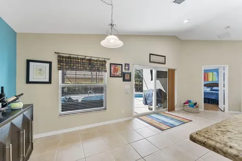 12113 La Vita Way Boynton Beach FL 33437