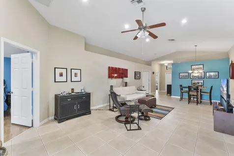 12113 La Vita Way Boynton Beach FL 33437