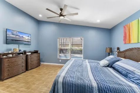 12113 La Vita Way Boynton Beach FL 33437