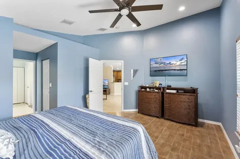 12113 La Vita Way Boynton Beach FL 33437
