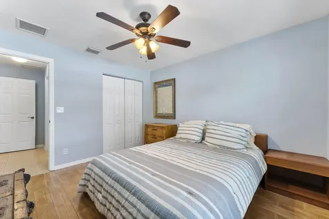 12113 La Vita Way Boynton Beach FL 33437