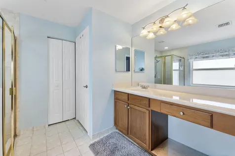 12113 La Vita Way Boynton Beach FL 33437