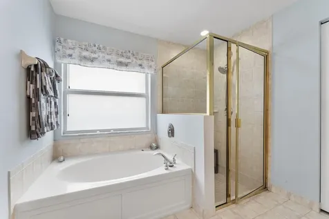 12113 La Vita Way Boynton Beach FL 33437