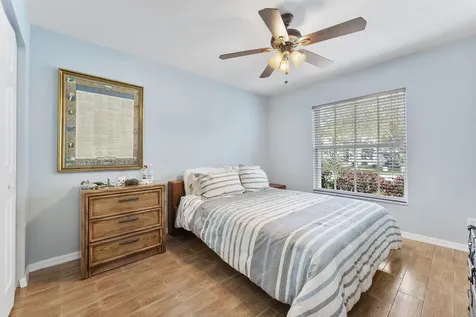 12113 La Vita Way Boynton Beach FL 33437