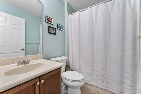12113 La Vita Way Boynton Beach FL 33437