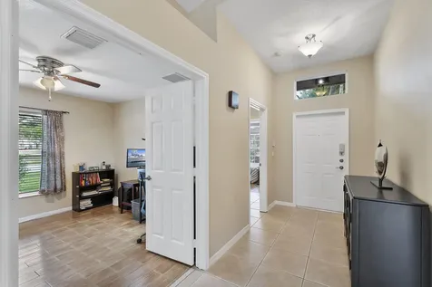 12113 La Vita Way Boynton Beach FL 33437