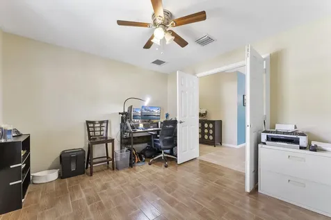12113 La Vita Way Boynton Beach FL 33437
