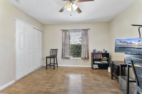 12113 La Vita Way Boynton Beach FL 33437